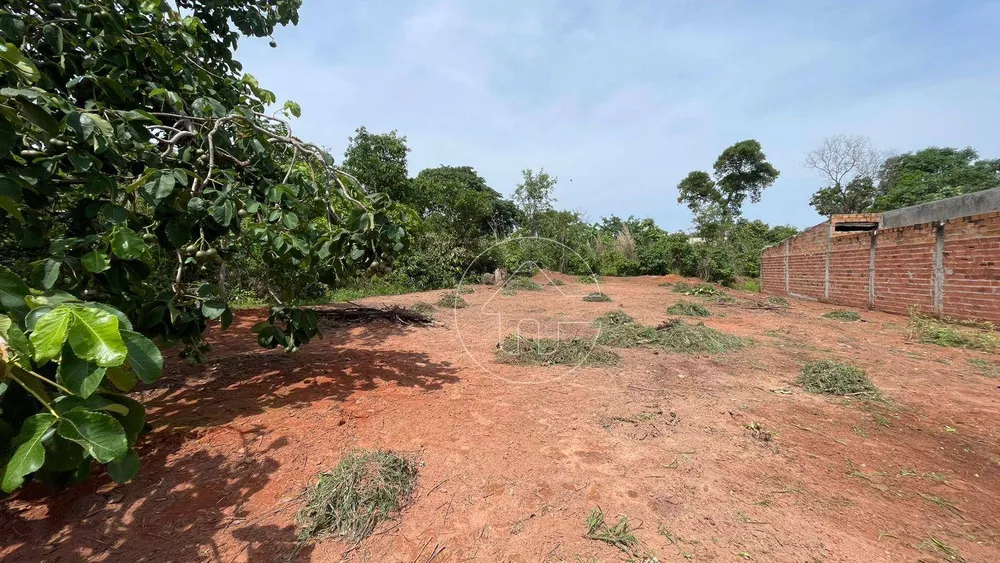 Terreno à venda, 450M2 - Foto 1