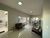 Casa, 3 quartos, 305 m² - Foto 3