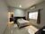 Casa, 3 quartos, 305 m² - Foto 4