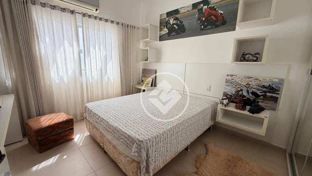 Casa, 4 quartos, 600 m² - Foto 11