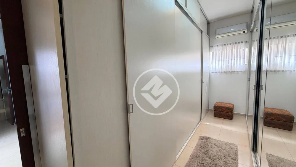 Casa, 4 quartos, 600 m² - Foto 8