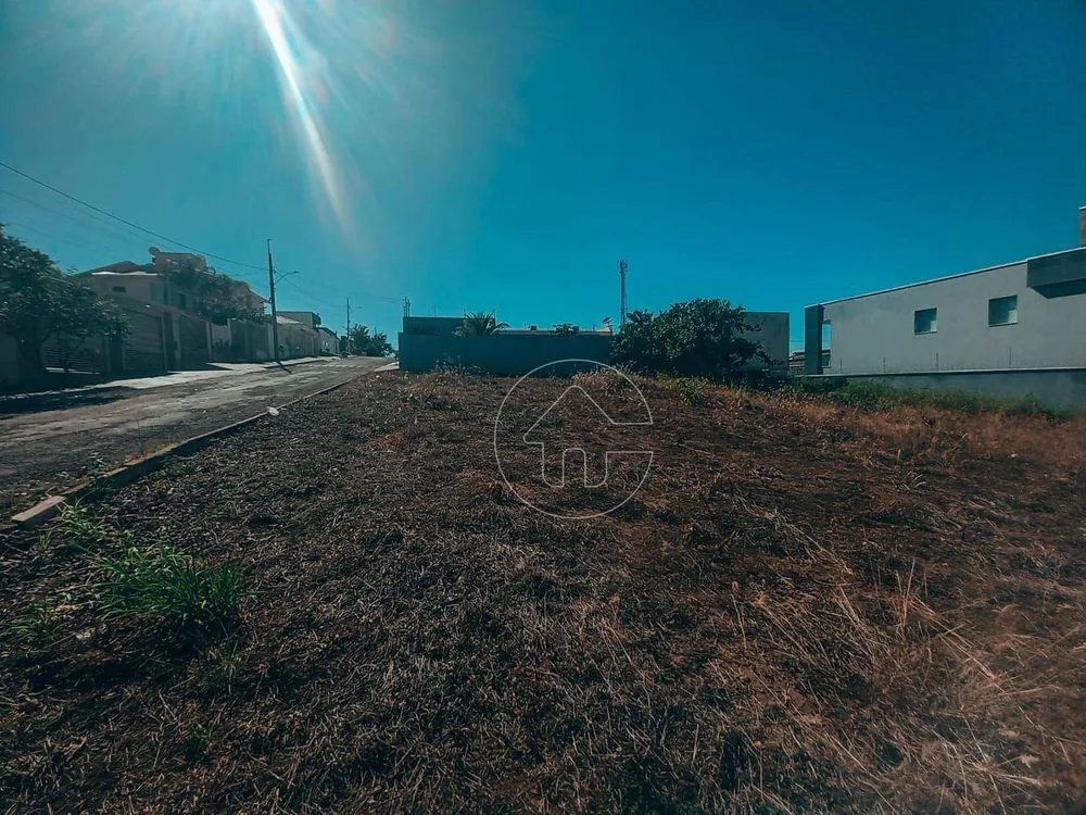 Terreno, 360 m² - Foto 5