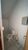 Sala-Conjunto, 300 m² - Foto 2