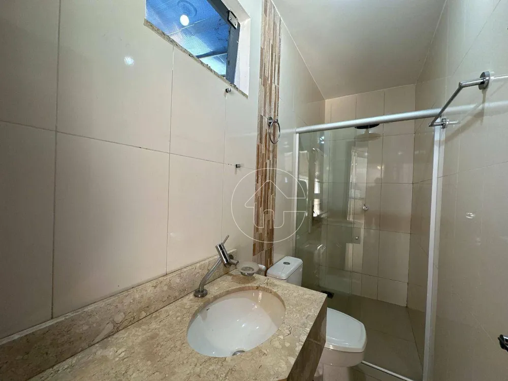 Casa, 3 quartos, 206 m² - Foto 2