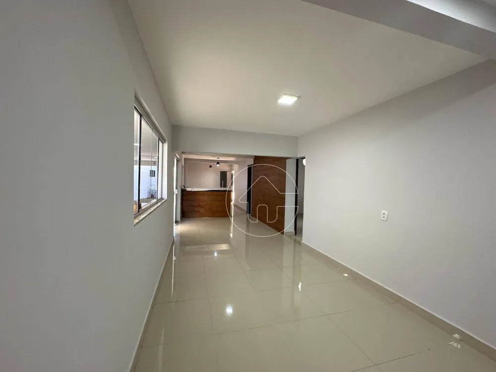 Casa, 3 quartos, 206 m² - Foto 4