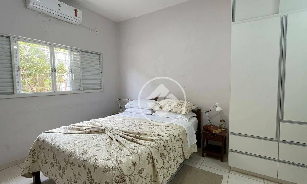 Casa, 4 quartos, 250 m² - Foto 5
