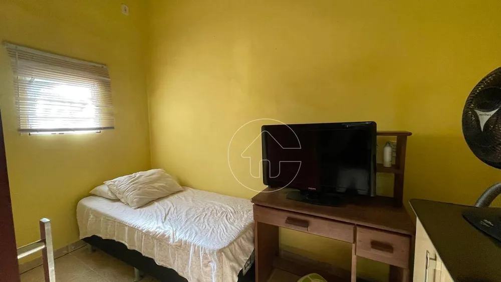 Casa, 4 quartos, 250 m² - Foto 8