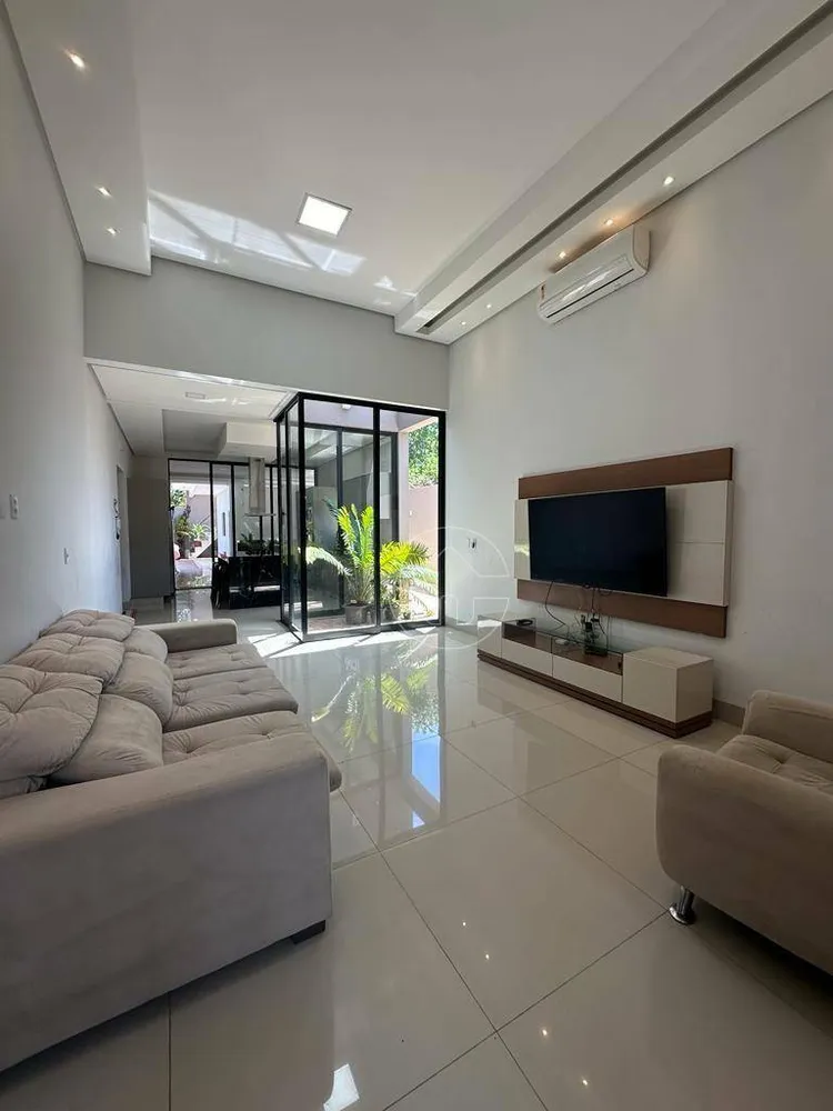 Casa, 4 quartos, 312 m² - Foto 5