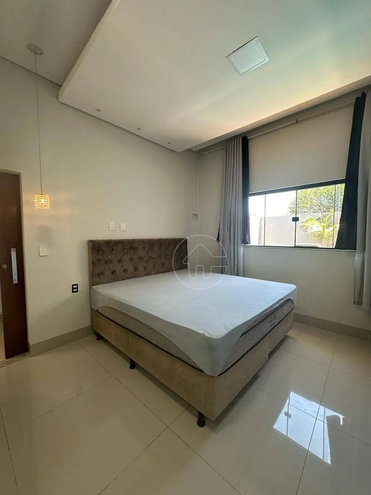Casa, 4 quartos, 312 m² - Foto 4