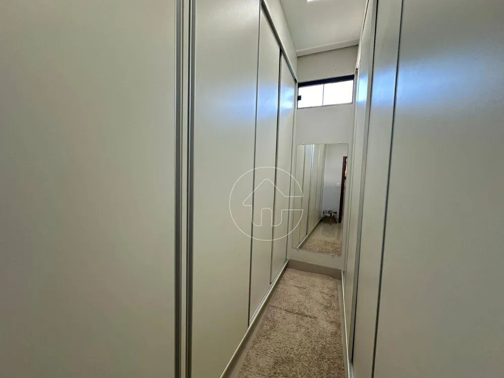 Casa, 4 quartos, 312 m² - Foto 8