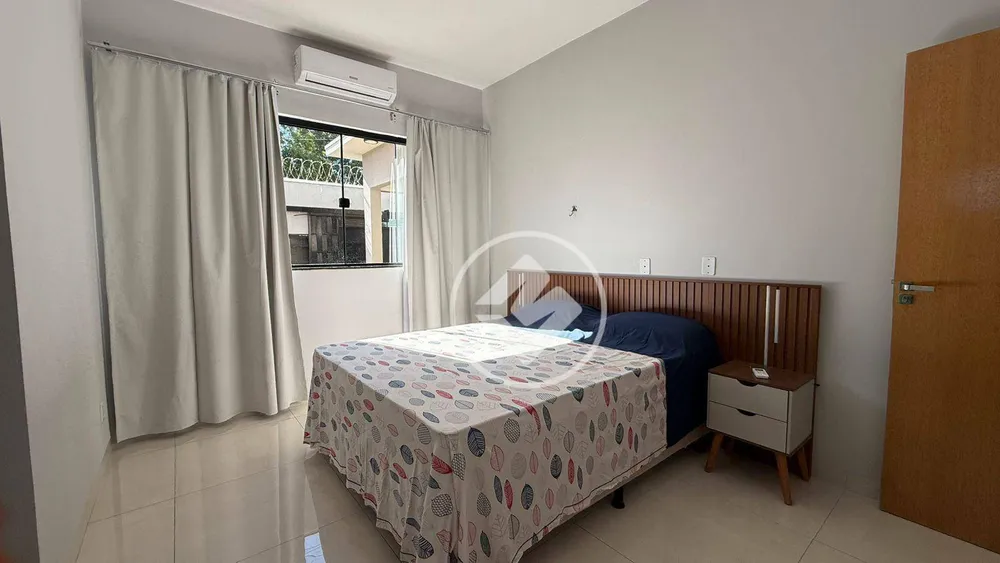 Casa, 3 quartos, 140 m² - Foto 4
