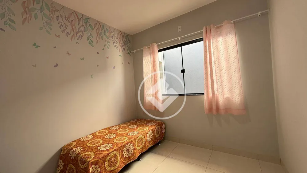 Casa, 3 quartos, 140 m² - Foto 8