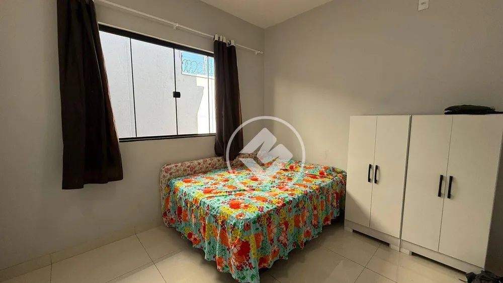 Casa, 3 quartos, 140 m² - Foto 7