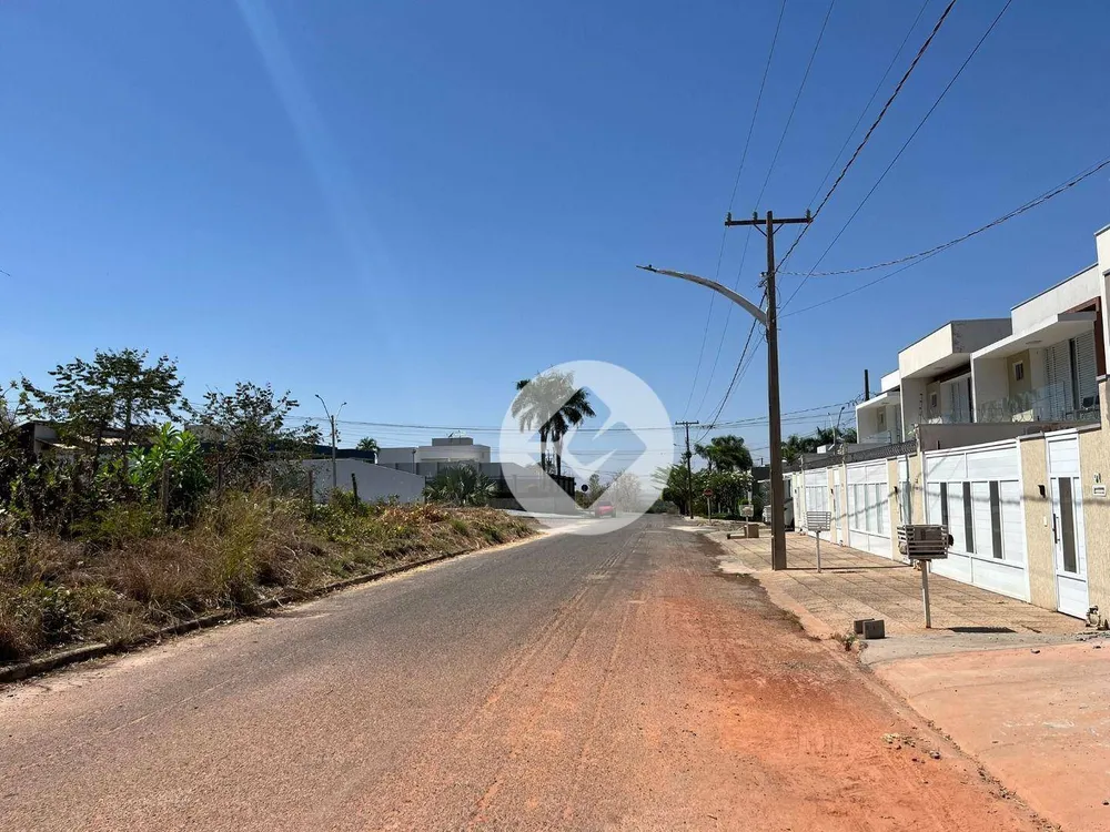 Terreno, 450 m² - Foto 4