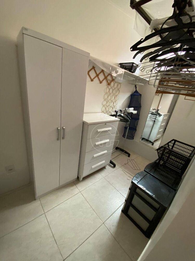 Casa à venda e aluguel com 2 quartos, 139m² - Foto 2