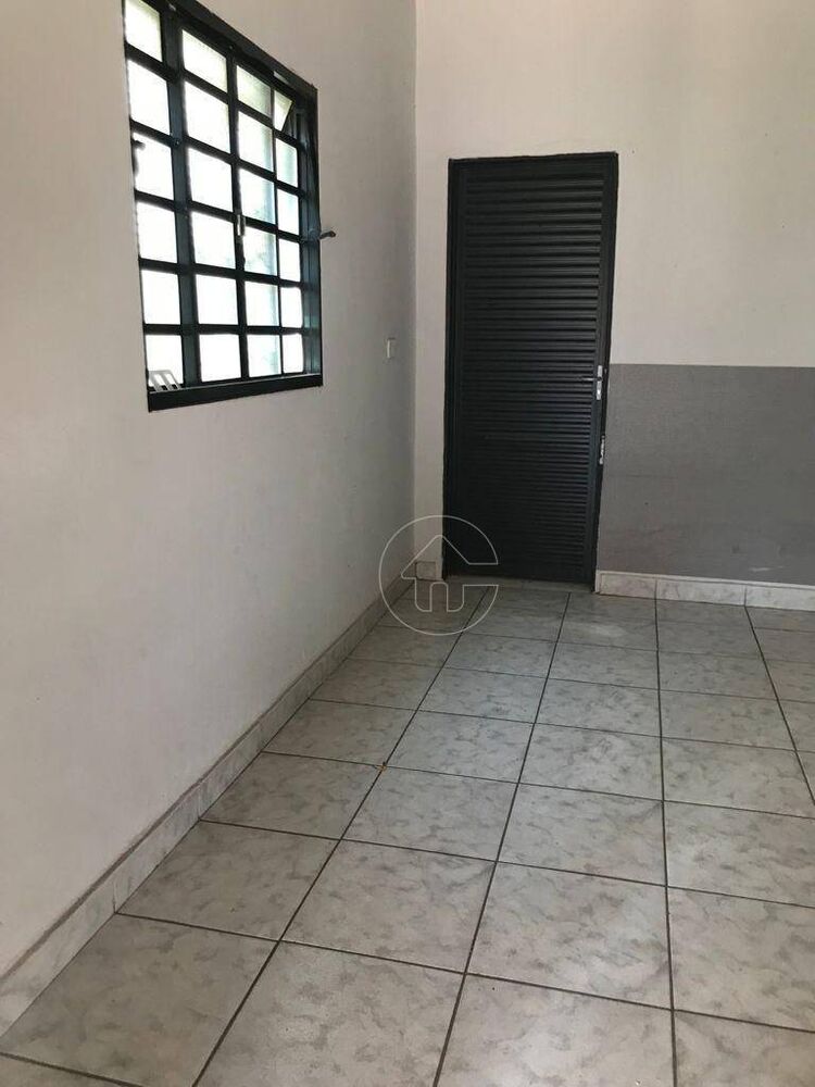Casa, 3 quartos, 150 m² - Foto 4