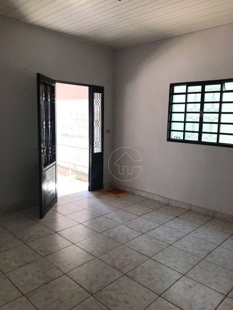 Casa, 3 quartos, 150 m² - Foto 3