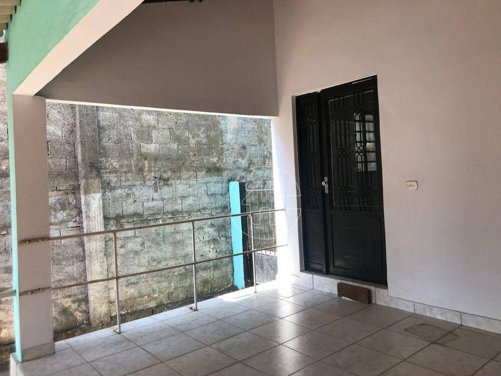 Casa, 3 quartos, 150 m² - Foto 2
