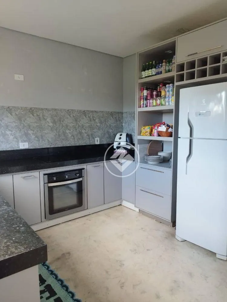 Casa, 1 quarto, 56 m² - Foto 2