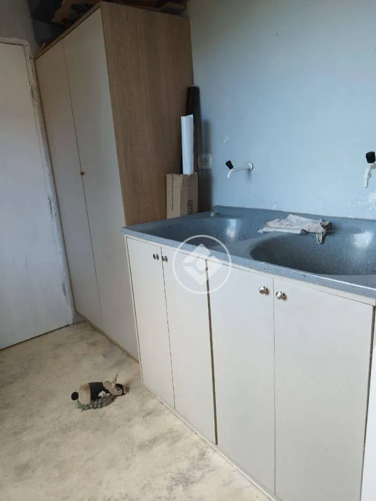 Casa, 1 quarto, 56 m² - Foto 7