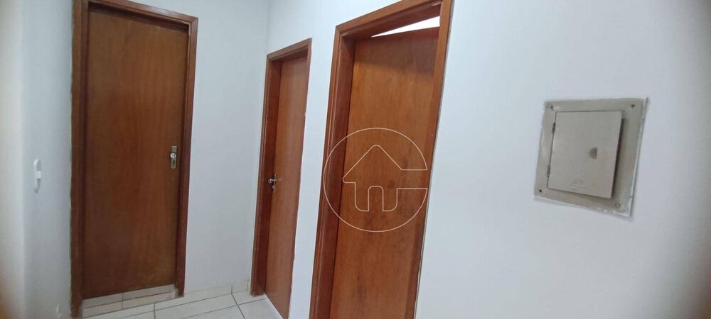 Sala-Conjunto, 201 m² - Foto 1