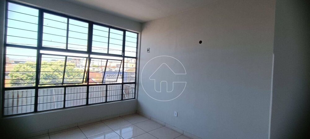 Sala-Conjunto, 201 m² - Foto 2