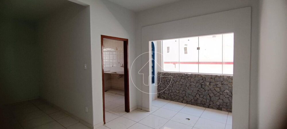 Sala-Conjunto, 201 m² - Foto 4