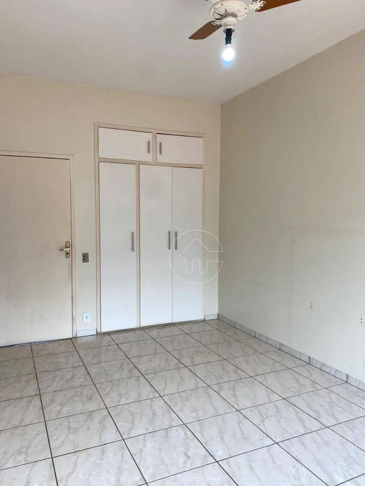 Apartamento, 3 quartos, 400 m² - Foto 7