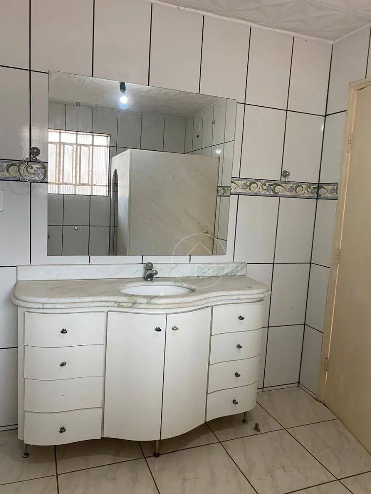 Apartamento, 3 quartos, 400 m² - Foto 12