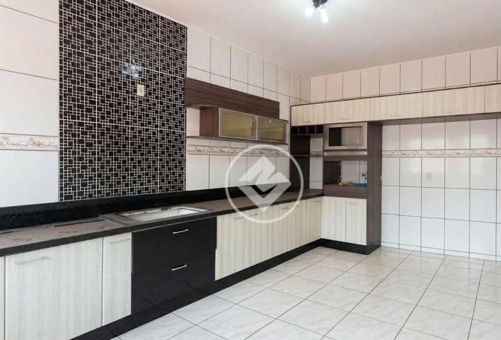 Apartamento, 3 quartos, 400 m² - Foto 1