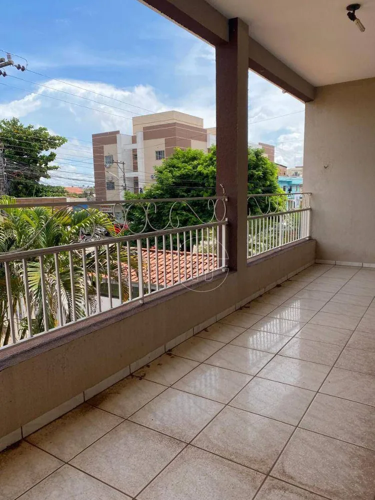 Apartamento, 3 quartos, 400 m² - Foto 6