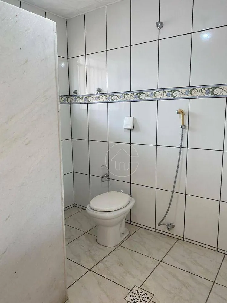 Apartamento, 3 quartos, 400 m² - Foto 11