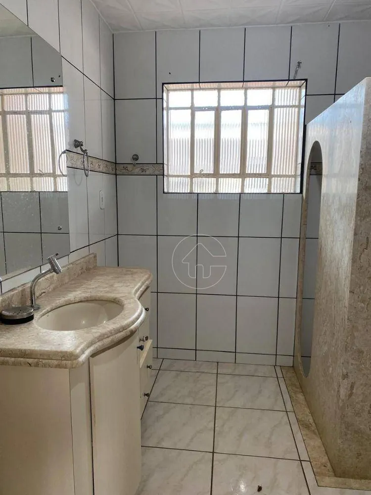 Apartamento, 3 quartos, 400 m² - Foto 4