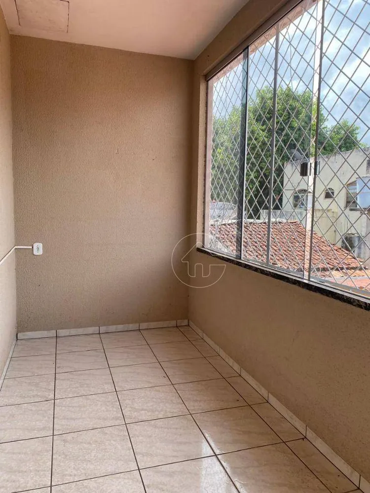 Apartamento, 3 quartos, 400 m² - Foto 10