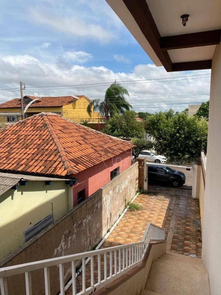 Apartamento, 3 quartos, 400 m² - Foto 9