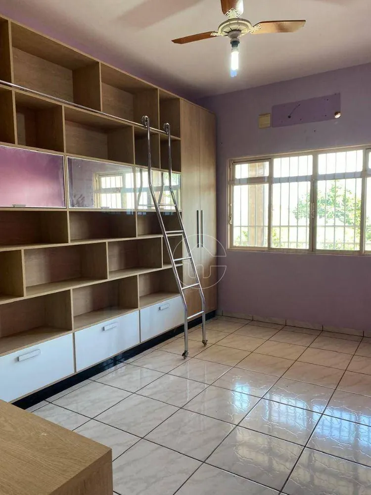 Apartamento, 3 quartos, 400 m² - Foto 3