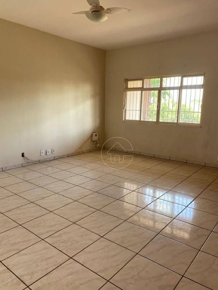 Apartamento, 3 quartos, 400 m² - Foto 8