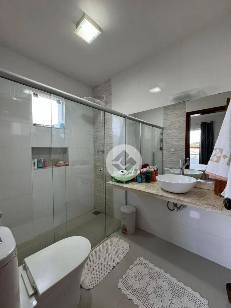 Casa, 3 quartos, 390 m² - Foto 2