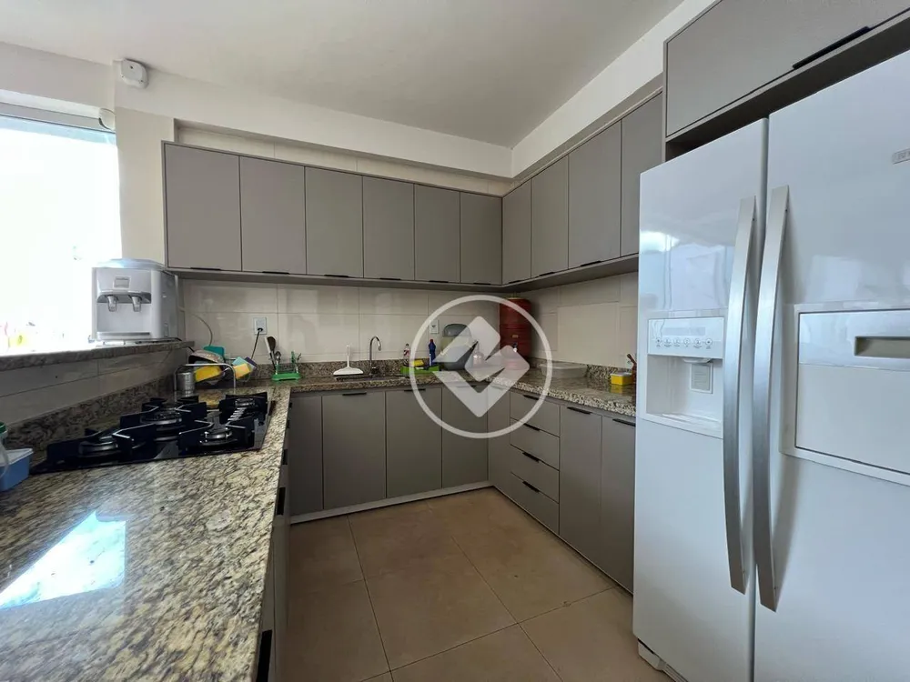 Casa, 3 quartos, 390 m² - Foto 12