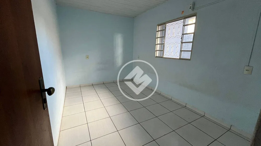 Casa, 3 quartos, 208 m² - Foto 4