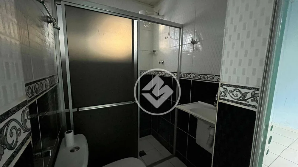 Casa, 3 quartos, 208 m² - Foto 3