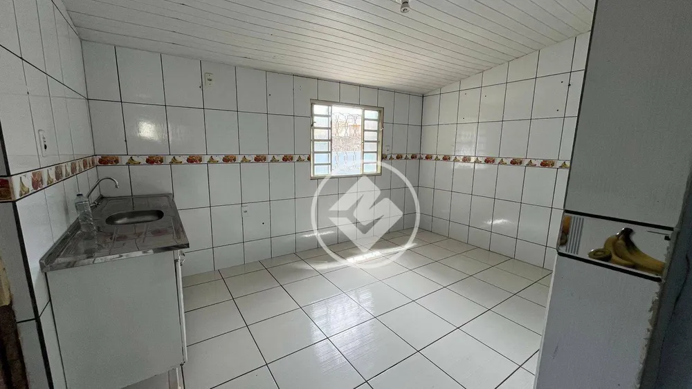 Casa, 3 quartos, 208 m² - Foto 5