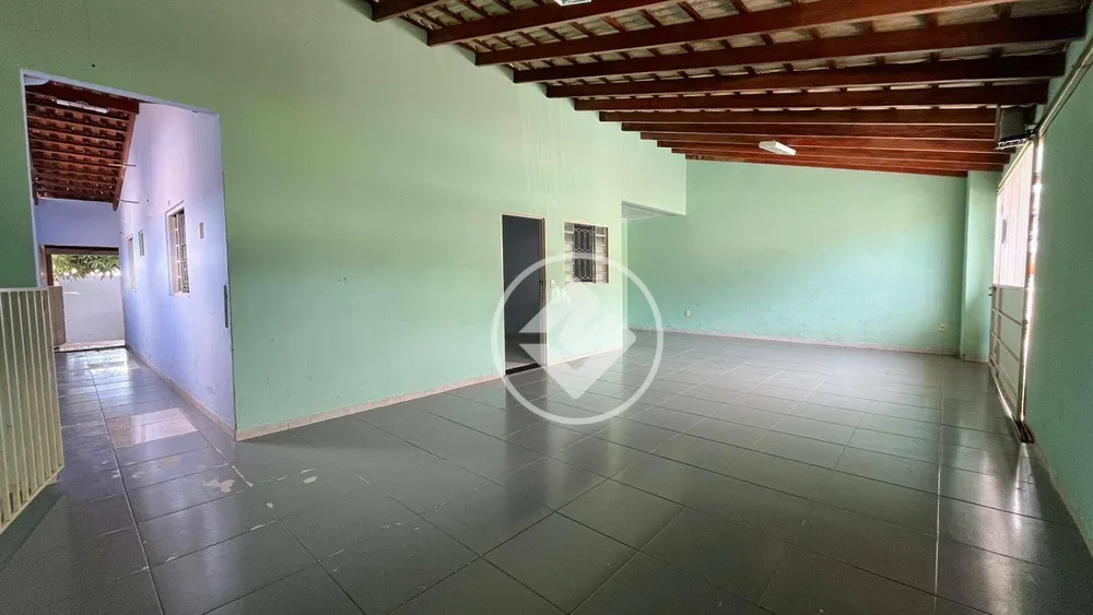 Casa, 3 quartos, 208 m² - Foto 8