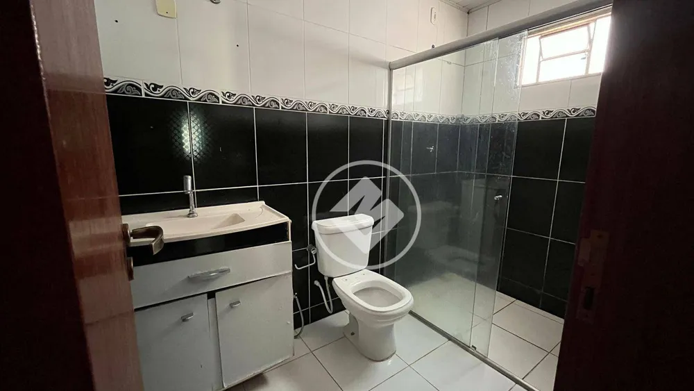 Casa, 3 quartos, 208 m² - Foto 7