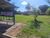 Casa, 3 quartos, 280 m² - Foto 2
