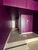 Sala-Conjunto, 80 m² - Foto 3