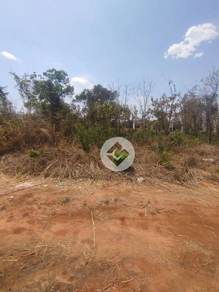 Terreno, 450 m² - Foto 2