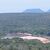 Fazenda-Sítio-Chácara, 174 hectares - Foto 1