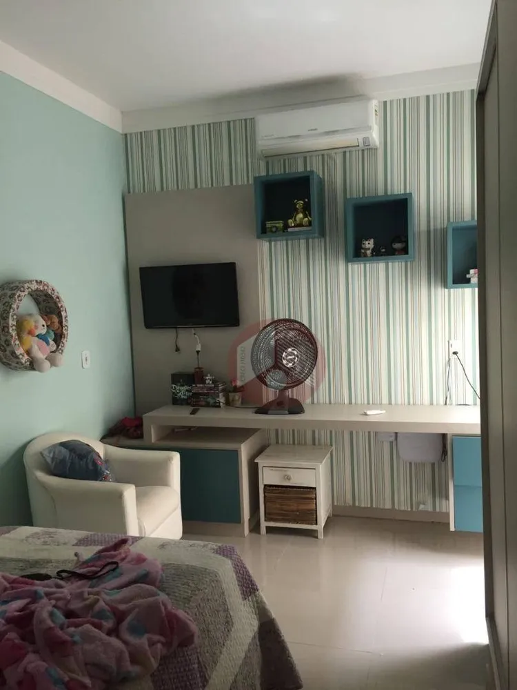 Casa, 3 quartos, 280 m² - Foto 7