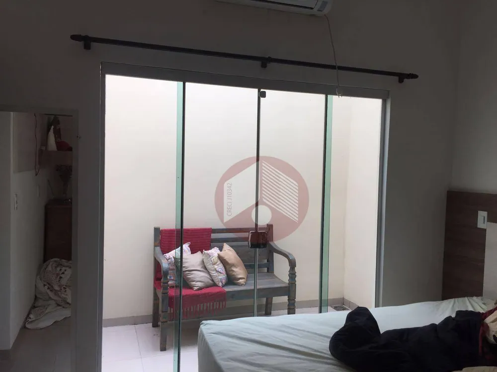Casa, 3 quartos, 280 m² - Foto 6